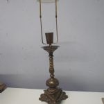 708 5280 TABLE LAMP